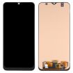 Samsung Galaxy M31 OLED LCD Screen 6.36" SM-M315 Assembly - 3