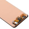 Samsung Galaxy M30s SM-M307 OLED LCD Screen 6.36" With Digitizer - 5