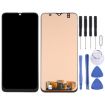 Samsung Galaxy M30 SM-M305 6.36" OLED LCD Screen with Digitizer - 2