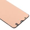 Samsung Galaxy M21 SM-M215 OLED LCD Screen 6.36" With Digitizer Assembly - 4