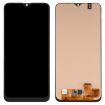 Samsung Galaxy A20 SM-A205 OLED LCD Screen 6.36" With Digitizer - 3