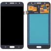 TFT LCD Screen & Digitizer Assembly for Galaxy J7 Neo/J701 - Black - 3