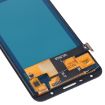 TFT LCD Screen & Digitizer Assembly for Galaxy J7 Neo/J701 - Black - 4