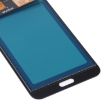 TFT LCD Screen & Digitizer Assembly for Galaxy J7 Neo/J701 - Black - 5