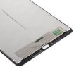 LCD Screen for Samsung Galaxy Tab A 10.1/T585 with Digitizer - White - 4