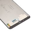 Samsung Galaxy Tab Active3 SM-T575/577 LCD Screen with Digitizer - Black - 4