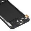 Samsung Galaxy A70 SM-A705 OLED LCD Screen (6.39 inch) - Black - 5