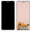 Samsung Galaxy A52 Super AMOLED LCD Screen with Digitizer Assembly - 3