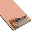 Samsung Galaxy A72 SM-A725 Super AMOLED LCD Screen with Digitizer - 5