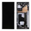 Samsung Galaxy Note20 Ultra 4G LCD Screen Digitizer Assembly - 3