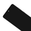 Samsung Galaxy A52 SM-A526 Super AMOLED LCD Screen (5G Version) - 4