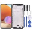 Samsung Galaxy A32 SM-A325 Super AMOLED LCD Screen (4G Version) - 1