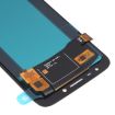 Samsung Galaxy J2 Pro 2018 SM-J250 OLED LCD Screen with Digitizer - Gold - 5