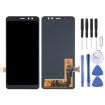OLED LCD Screen for Samsung Galaxy A8/A5 (2018) SM-A530 - Full Assembly - 2