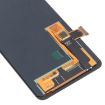 OLED LCD Screen for Samsung Galaxy A8/A5 (2018) SM-A530 - Full Assembly - 5