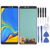 OLED LCD Screen for Samsung Galaxy A9 (2018) SM-A920 - Full Assembly - 1
