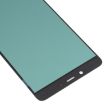 OLED LCD Screen for Samsung Galaxy A9 (2018) SM-A920 - Full Assembly - 4
