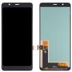 OLED LCD Screen for Samsung Galaxy A8 Star SM-G8850 With Digitizer - 3