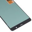 OLED LCD Screen for Samsung Galaxy A8 Star SM-G8850 With Digitizer - 4