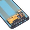 Samsung Galaxy S7 Active SM-G891 LCD Screen with Digitizer - Black - 5