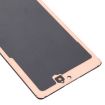 Samsung Galaxy A71 5G LCD Screen with Digitizer Assembly - 4