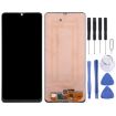 Samsung Galaxy A42 5G SM-A426 AMOLED LCD Screen with Digitizer - 2