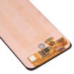 Samsung Galaxy A50 SM-A505 Super AMOLED LCD Screen with Digitizer Assembly - 5