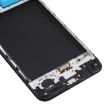 LCD Screen and Digitizer Assembly for Samsung Galaxy M30 SM-M305 (Black) - 5