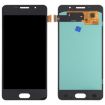 Samsung Galaxy A5 (2016) SM-A510 OLED LCD Screen with Digitizer - Black - 3
