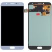 Samsung Galaxy J4 2018 SM-J400 OLED LCD Screen with Digitizer - Blue - 3