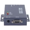RS-232 to RS-485 Data Converter - 2
