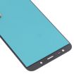 OLED LCD Screen for Samsung Galaxy J6 SM-J600 With Digitizer - 4