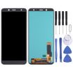 Samsung Galaxy A6 (2018) OLED LCD Screen with Digitizer Assembly - 2