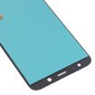 Samsung Galaxy A6 (2018) OLED LCD Screen with Digitizer Assembly - 4