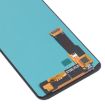 Samsung Galaxy A6 (2018) OLED LCD Screen with Digitizer Assembly - 5