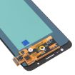Samsung Galaxy J7 (2016) SM-J710 OLED LCD Screen with Digitizer - White - 4