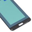 Samsung Galaxy J7 (2016) SM-J710 OLED LCD Screen with Digitizer - White - 5