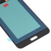 Samsung Galaxy J7 Nxt SM-J701 OLED LCD Screen with Digitizer - Black - 5