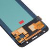 Samsung Galaxy J7 Nxt SM-J701 OLED LCD Screen with Digitizer - White - 4