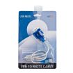 USB to RS232 Cable - Color Random Delivery - 3