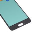 Samsung Galaxy C5 SM-C5000 OLED LCD Screen with Digitizer - Black - 5