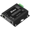 DTECH IOT9031 RS232/485/422 To TCP Serial Server - CN Plug - 1