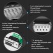 DTECH DT-9005 RS232 to TTL Serial Port Module 5V Interface - 7