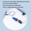 DTECH DT-9000 RS232 to RS485 Converter - 7