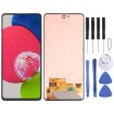Samsung Galaxy A52S 5G SM-A528B LCD Screen with Digitizer - 1