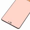 Samsung Galaxy A52S 5G SM-A528B LCD Screen with Digitizer - 3