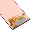 Samsung Galaxy A52S 5G SM-A528B LCD Screen with Digitizer - 4