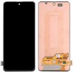 Samsung Galaxy M31S SM-M317 Super AMOLED LCD Screen with Digitizer - 2