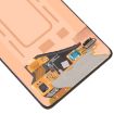 Samsung Galaxy A72 5G SM-A726B LCD Screen with Digitizer Assembly - 5