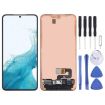 Samsung Galaxy S22 5G SM-S901B LCD Screen with Digitizer Assembly - 1